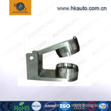 Toy Bite Test Clamp
